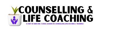 counselling-life coaching