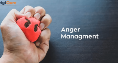 Understanding Anger Management: History, Principles, and Benefits