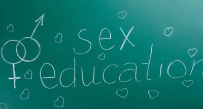 Understanding Sex Education for Couples