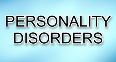 Understanding Personality Disorders and the DSM-5-TR