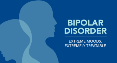 Understanding Bipolar Disorders and the DSM-5-TR